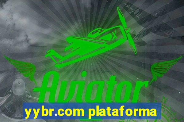 yybr.com plataforma